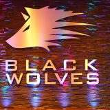 FCM - OB 29 september 2019 (38/189)